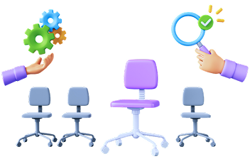 Consultant